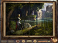 Imagens para download gratuito de Azada: Ancient Magic 1