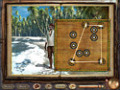 Imagens para download gratuito de Azada: Ancient Magic 2