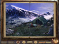 Imagens para download gratuito de Azada: Ancient Magic 3