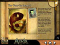 Imagens para download gratuito de Azada  Strategy Guide 1