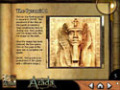 Imagens para download gratuito de Azada  Strategy Guide 3
