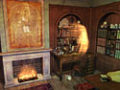 Free download Azada screenshot 1