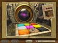 Free download Azada screenshot 2