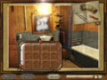 Free download Azada screenshot 3