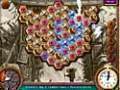 Free download Azkend screenshot