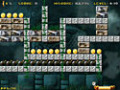 Imagens para download gratuito de Aztec Bricks 1