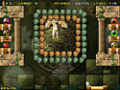 Imagens para download gratuito de Aztec Bricks 2