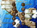 Imagens para download gratuito de Aztec Bricks 3