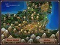 Imagens para download gratuito de Aztec Tribe 1