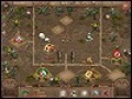 Imagens para download gratuito de Aztec Tribe 2