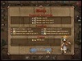 Imagens para download gratuito de Aztec Tribe 3