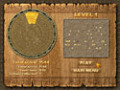 Free download Azteca screenshot