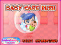 Imagens para download gratuito de Baby Care Rush 1