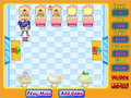 Imagens para download gratuito de Baby Care Rush 2