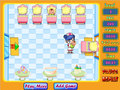 Imagens para download gratuito de Baby Care Rush 3