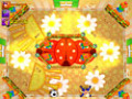 Free download Baby Drive screenshot