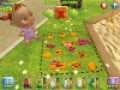 Imagens para download gratuito de Baby Luv 1