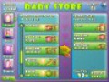 Imagens para download gratuito de Baby Luv 2