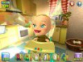 Imagens para download gratuito de Baby Luv 3