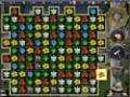Free download Babylonia screenshot