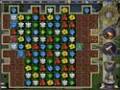 Free download Babylonia screenshot
