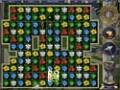Free download Babylonia screenshot
