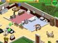 Imagens para download gratuito de Babysitting Mania 1