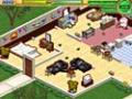 Imagens para download gratuito de Babysitting Mania 2