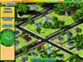 Imagens para download gratuito de Babysitting Mania 3