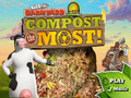 Imagens para download gratuito de Back at the Barnyard: Compost the Most 1