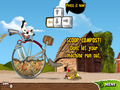Imagens para download gratuito de Back at the Barnyard: Compost the Most 3