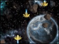 Imagens para download gratuito de Back to Earth 2 1