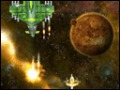 Imagens para download gratuito de Back to Earth 2 3