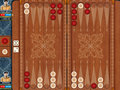 Imagens para download gratuito de Backgammon (short) 1