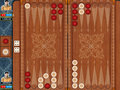 Imagens para download gratuito de Backgammon (short) 2