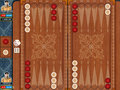 Imagens para download gratuito de Backgammon (short) 3
