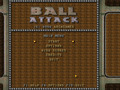 Imagens para download gratuito de Ball Attack 1