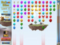 Imagens para download gratuito de Balloon Bliss 1