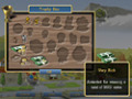 Imagens para download gratuito de Balloon Bliss 2