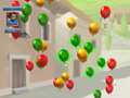Imagens para download gratuito de Balloon Bliss 3