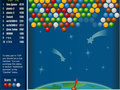 Imagens para download gratuito de Balloons 1