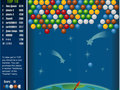 Imagens para download gratuito de Balloons 2