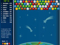 Imagens para download gratuito de Balloons 3