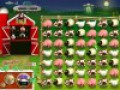 Imagens para download gratuito de Barnyard Invasion 1