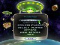 Imagens para download gratuito de Barnyard Invasion 2