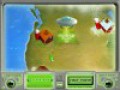 Imagens para download gratuito de Barnyard Invasion 3