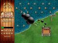 Imagens para download gratuito de Battle Castles 1