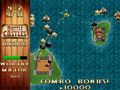 Imagens para download gratuito de Battle Castles 2
