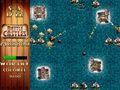 Imagens para download gratuito de Battle Castles 3