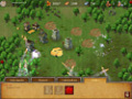 Free download Be a King screenshot